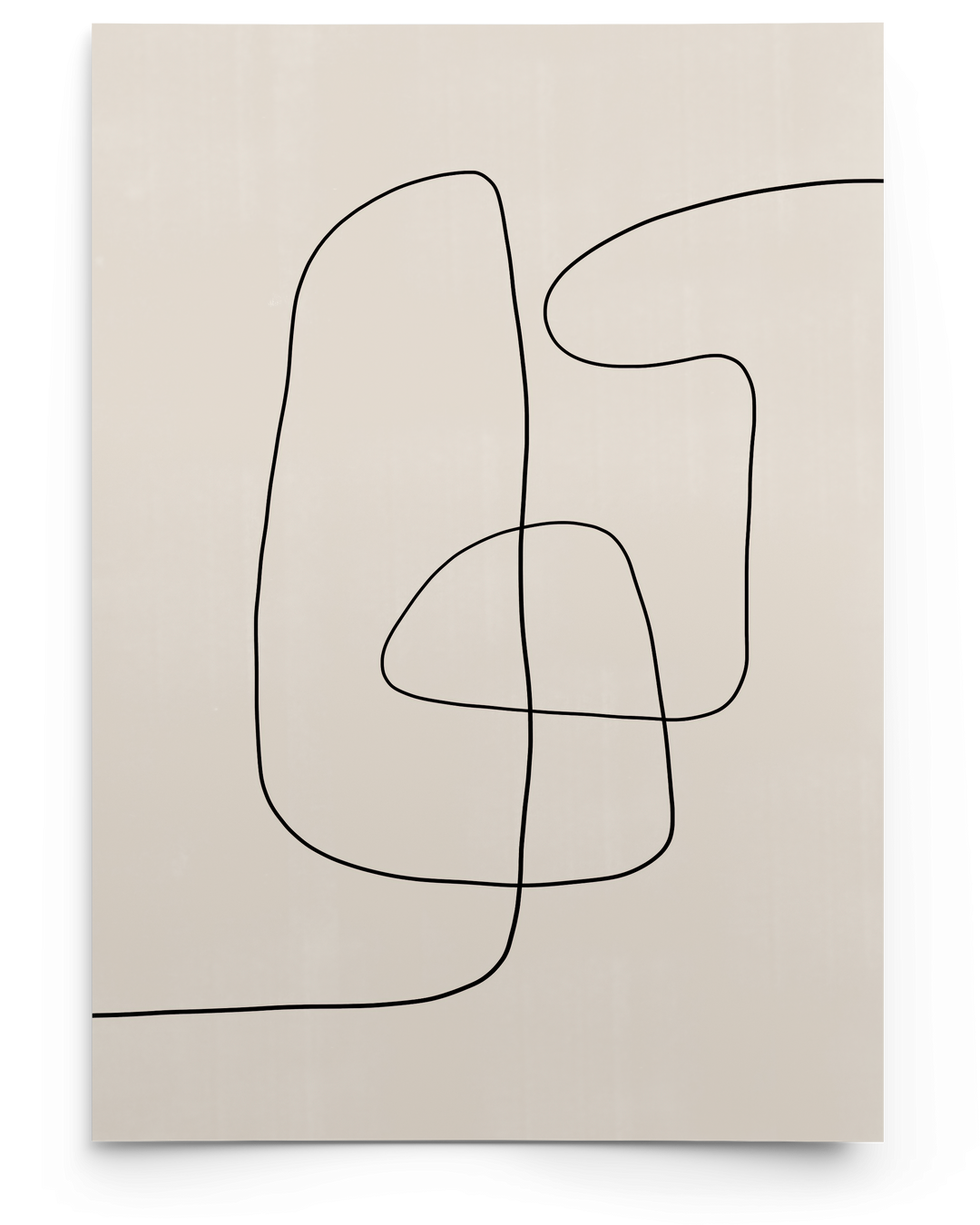 hideslider