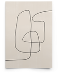 hideslider