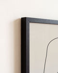 rl_schwarz_closeups