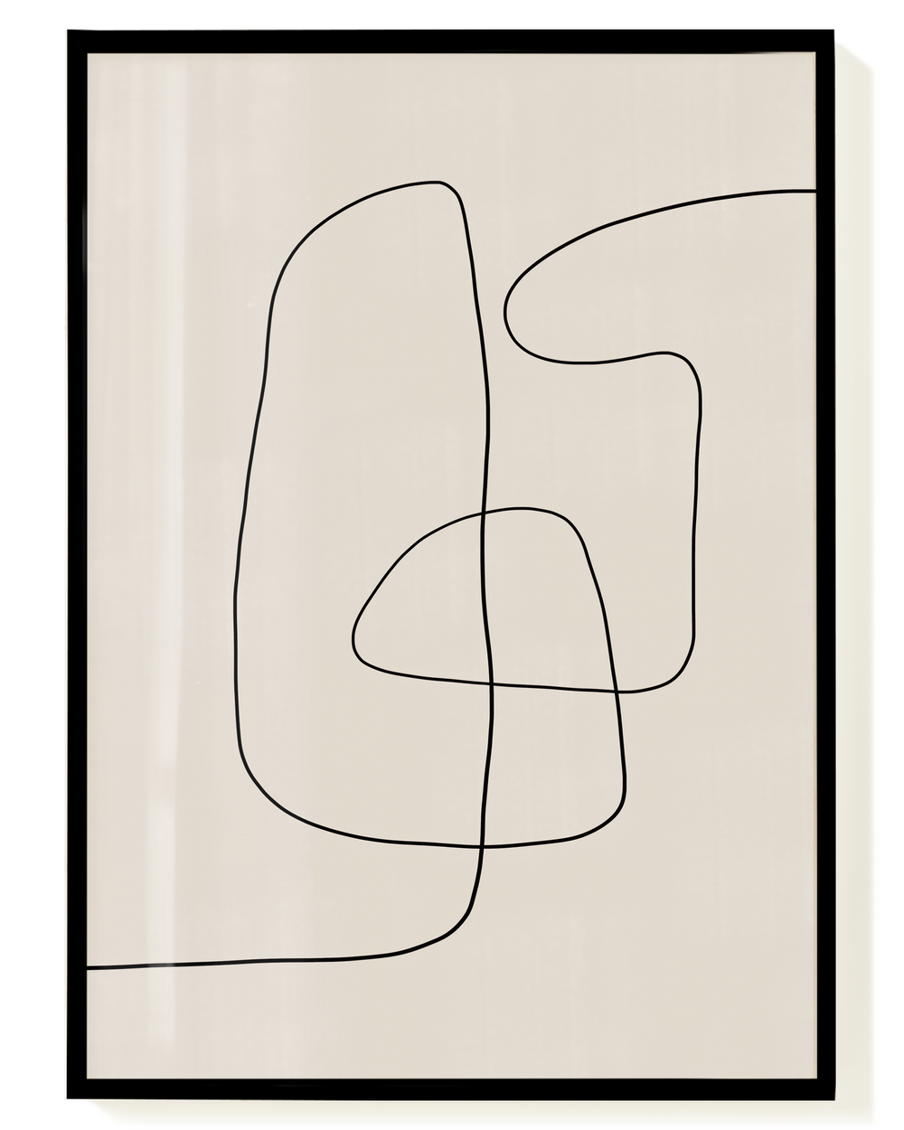 hideslider