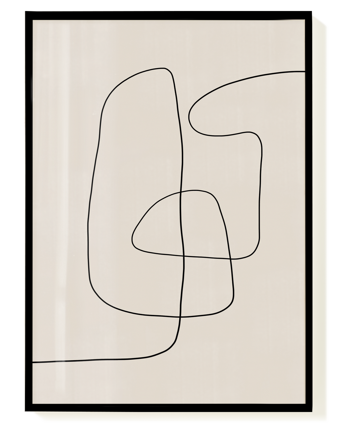 hideslider