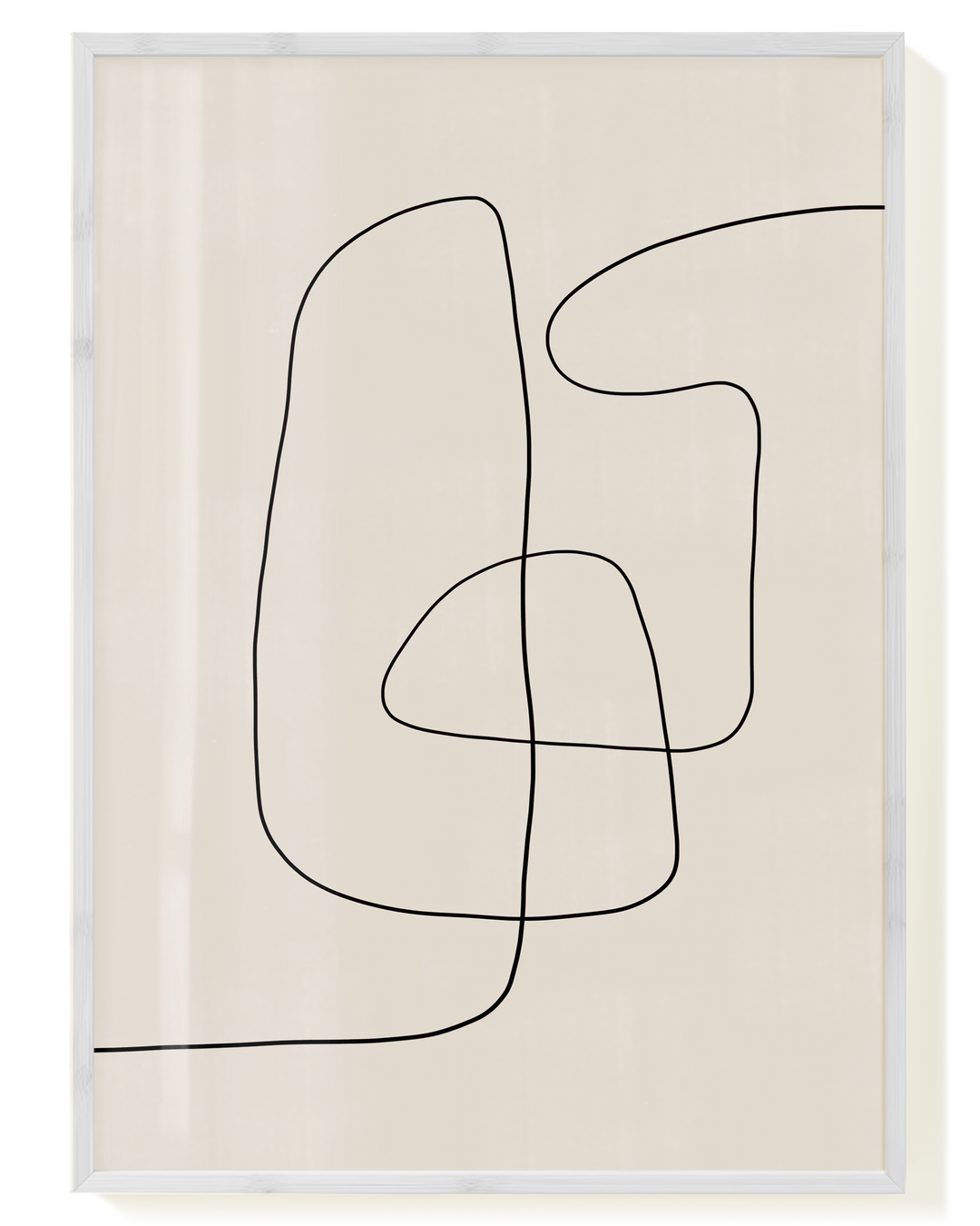 hideslider