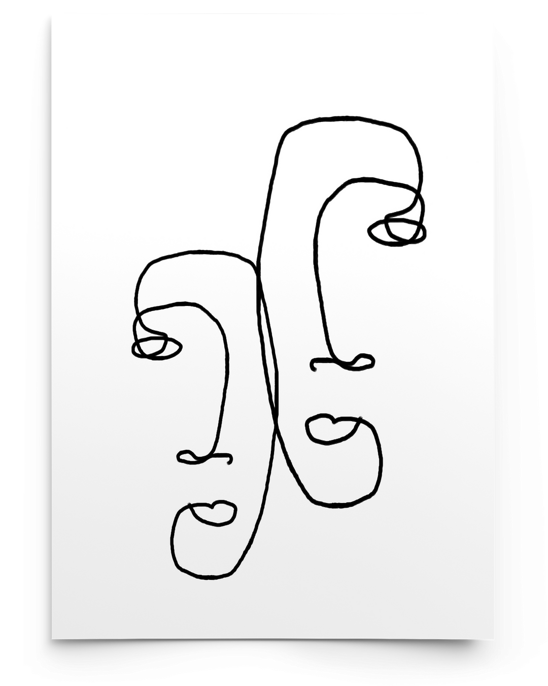 hideslider