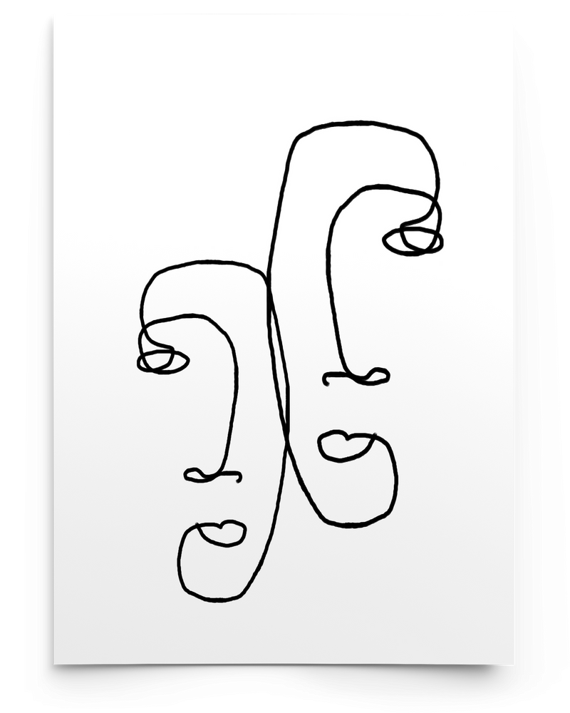 hideslider