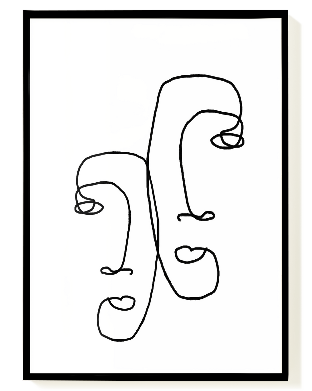 hideslider