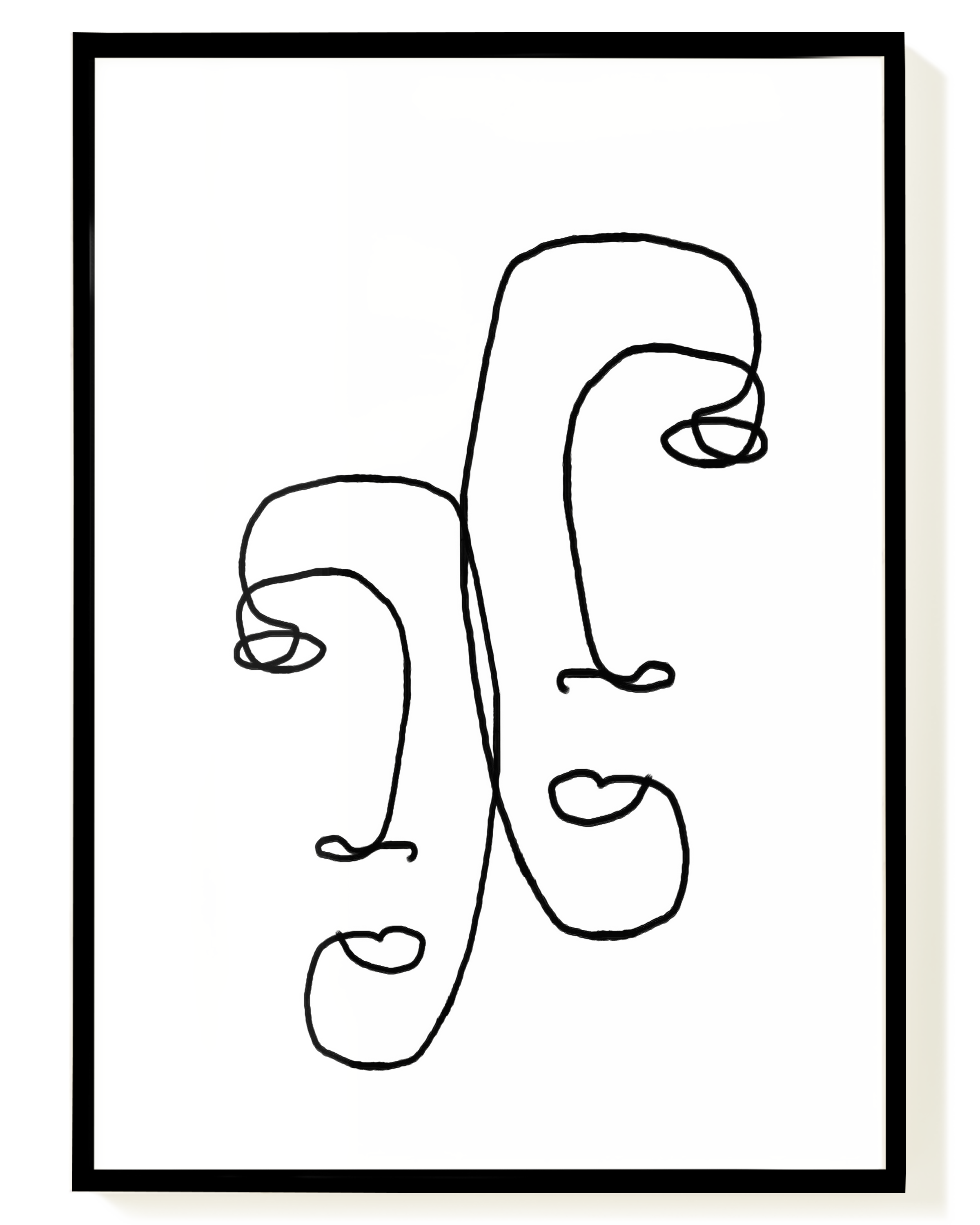 hideslider