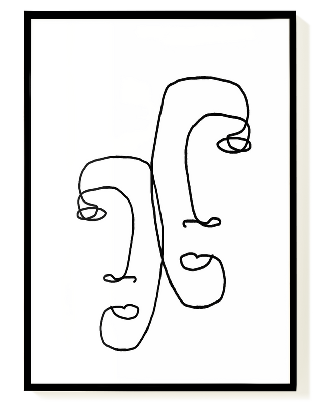 hideslider