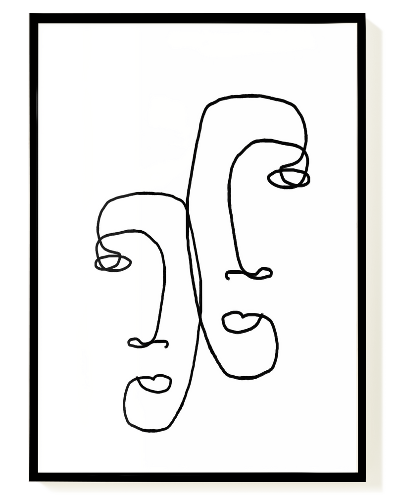 hideslider