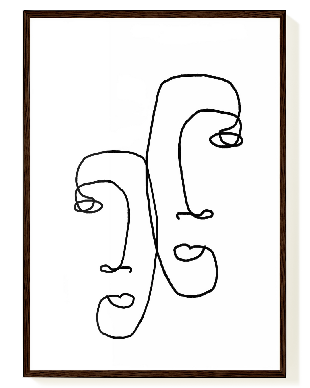 hideslider