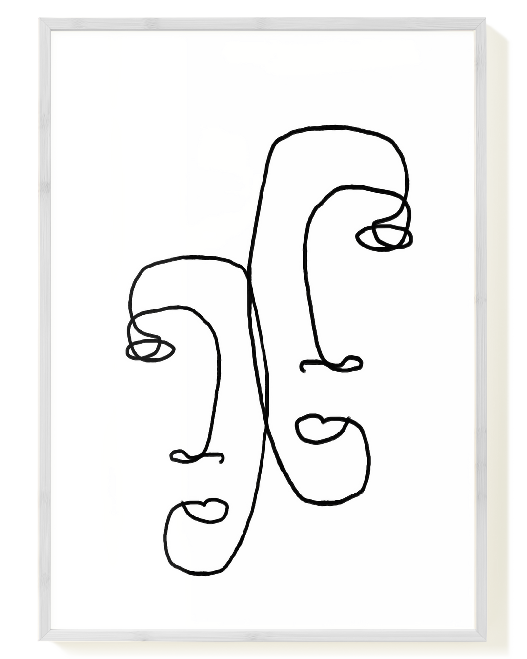hideslider