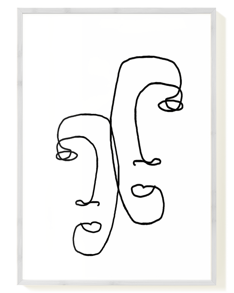 hideslider