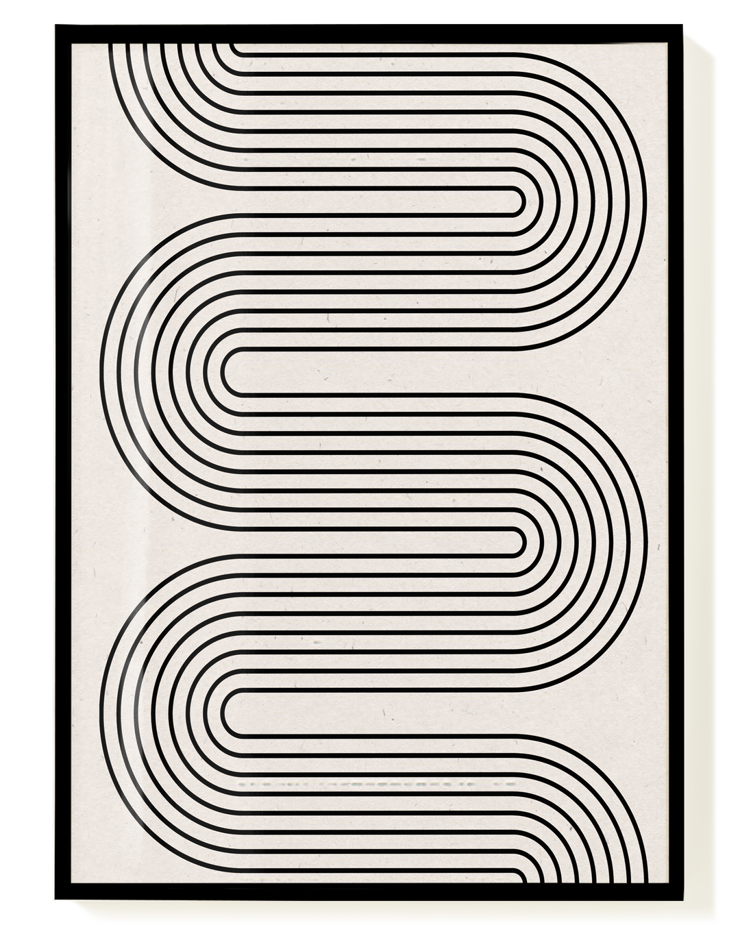 hideslider