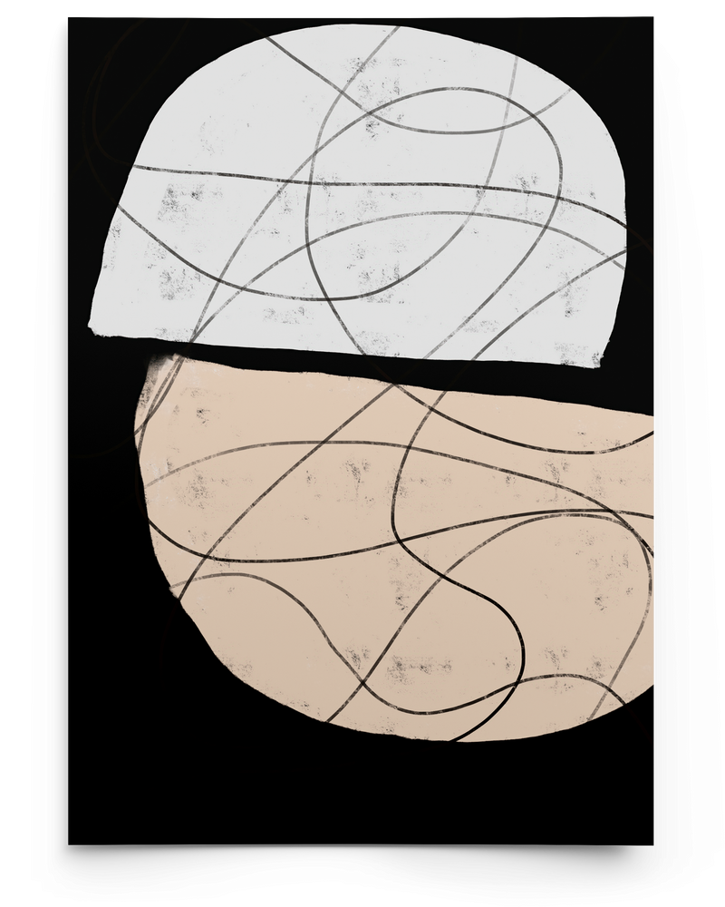 hideslider