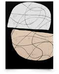 hideslider