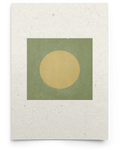 hideslider