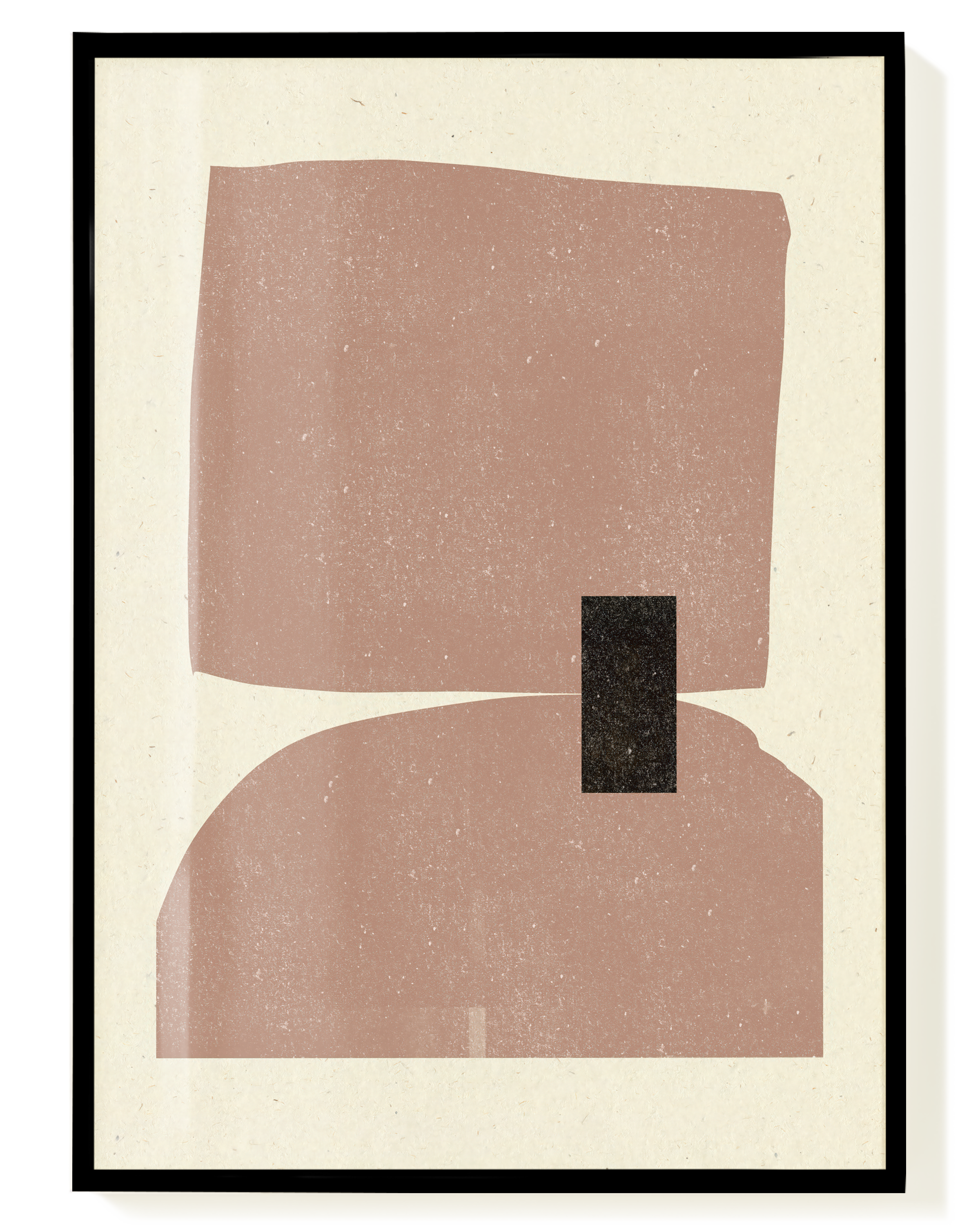 hideslider