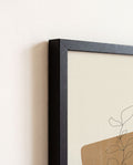 rl_schwarz_closeups