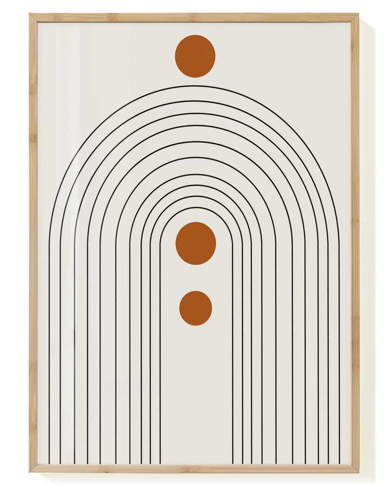 hideslider
