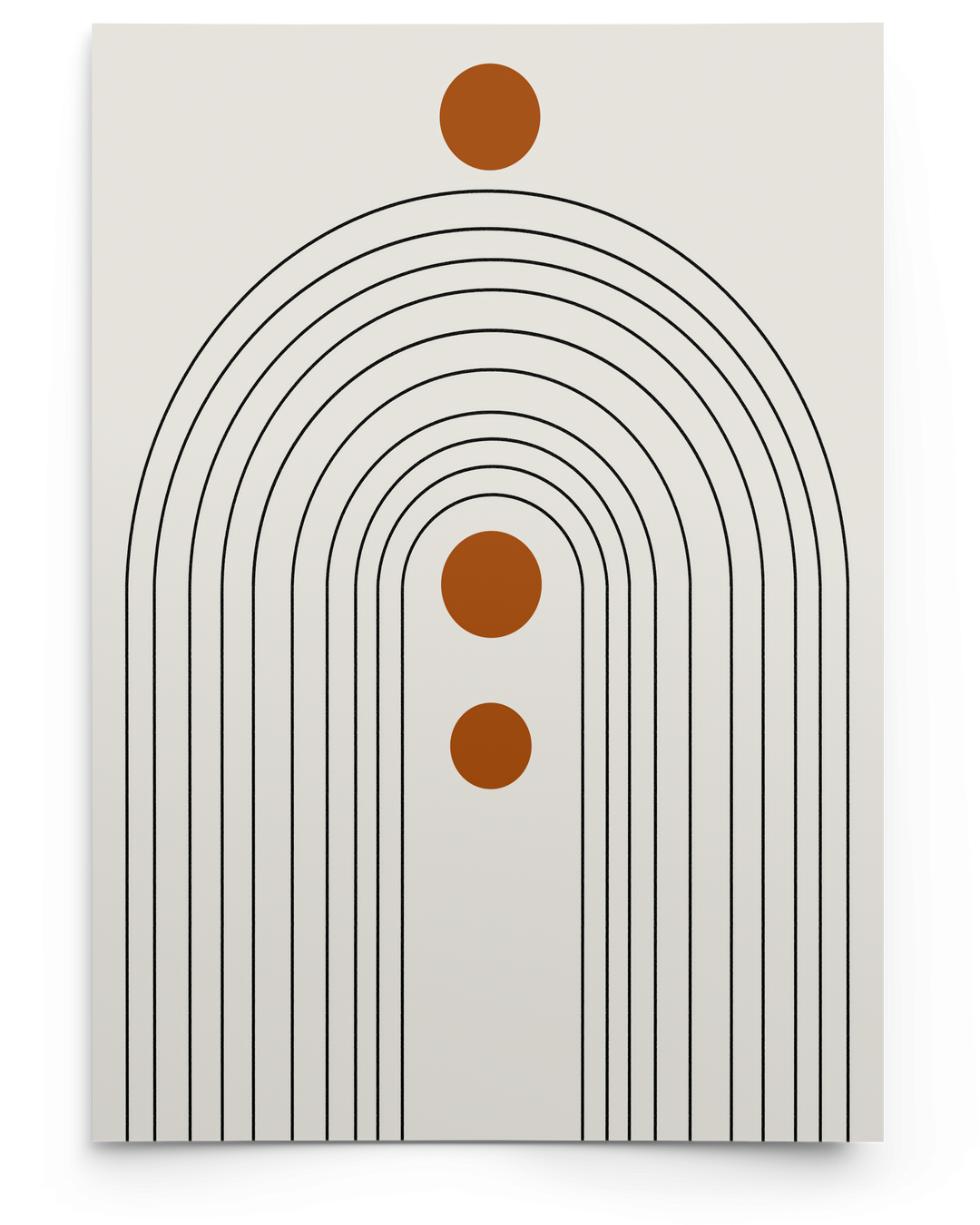 hideslider