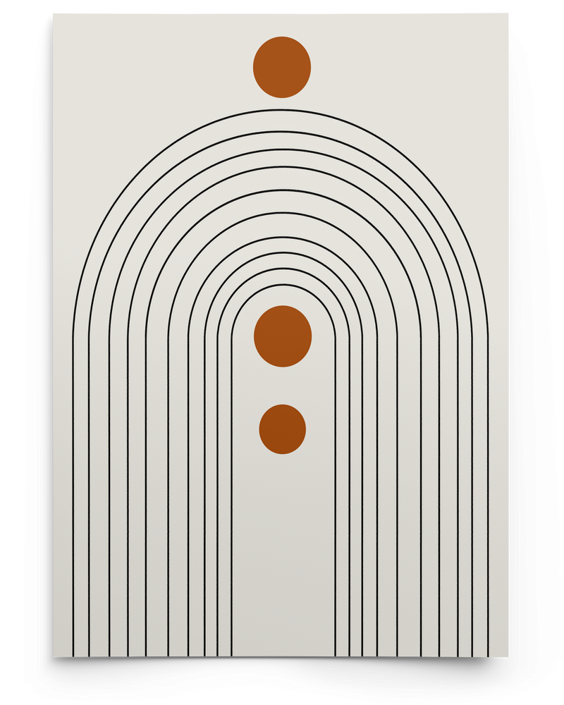 hideslider