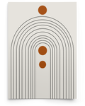 hideslider