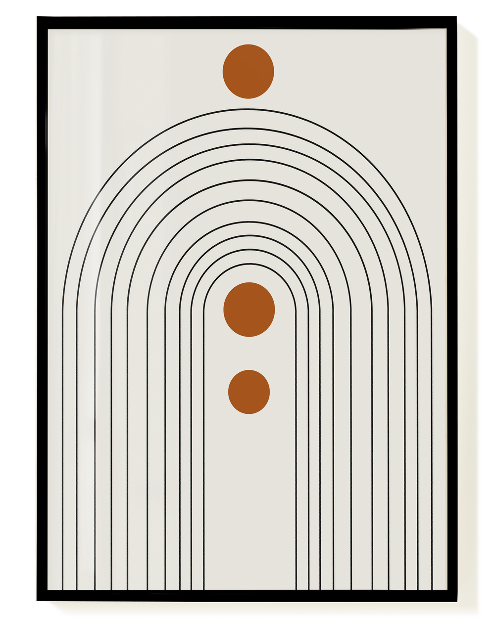 hideslider