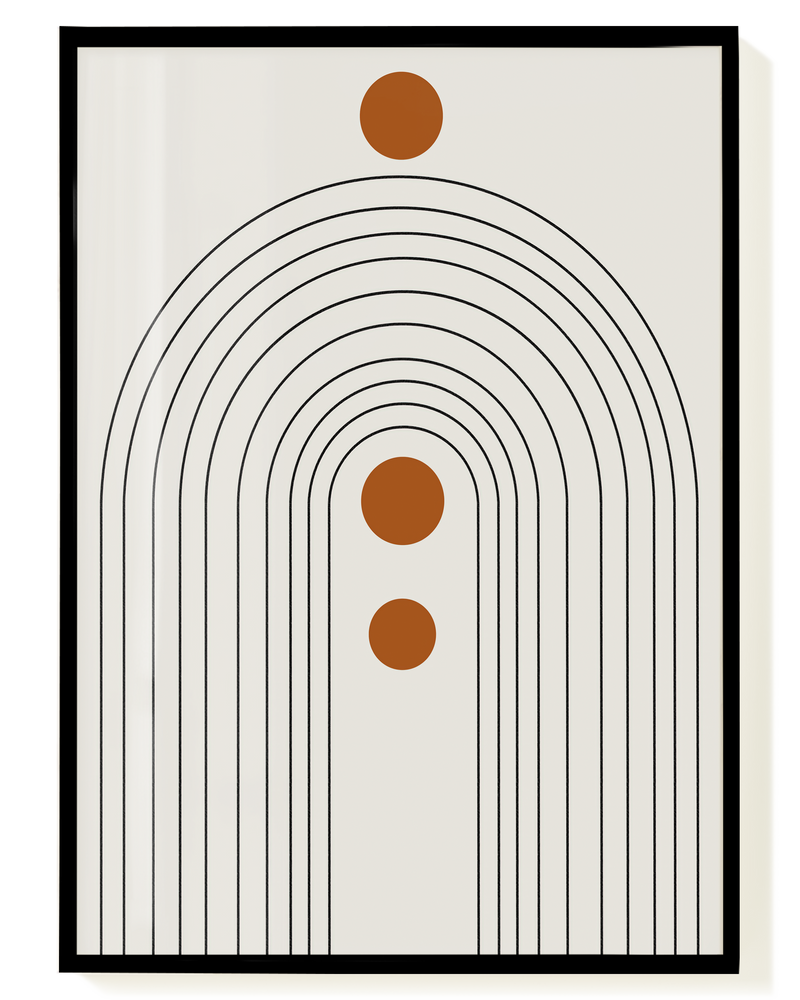 hideslider