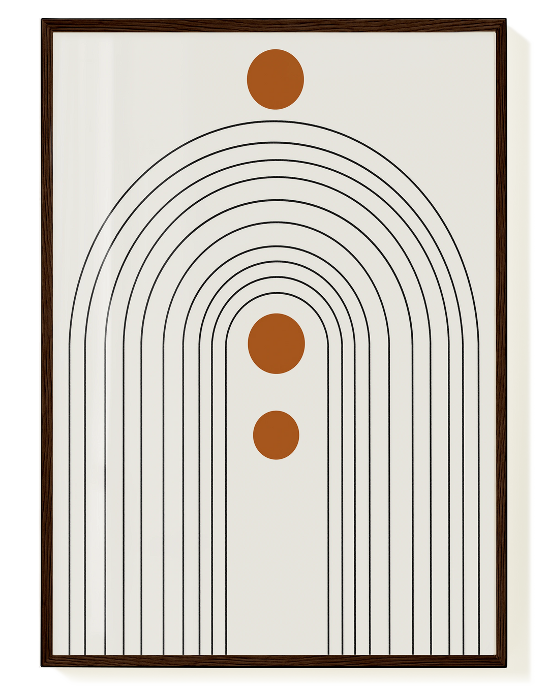 hideslider