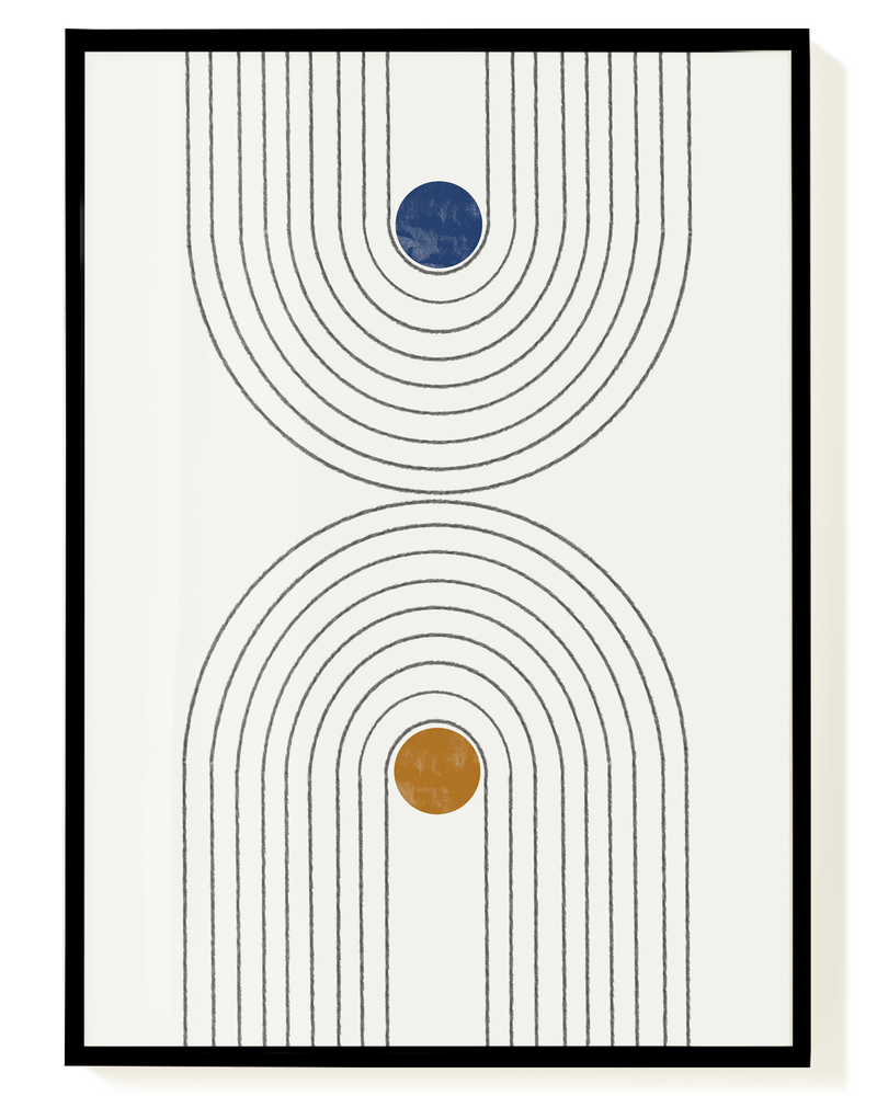 hideslider