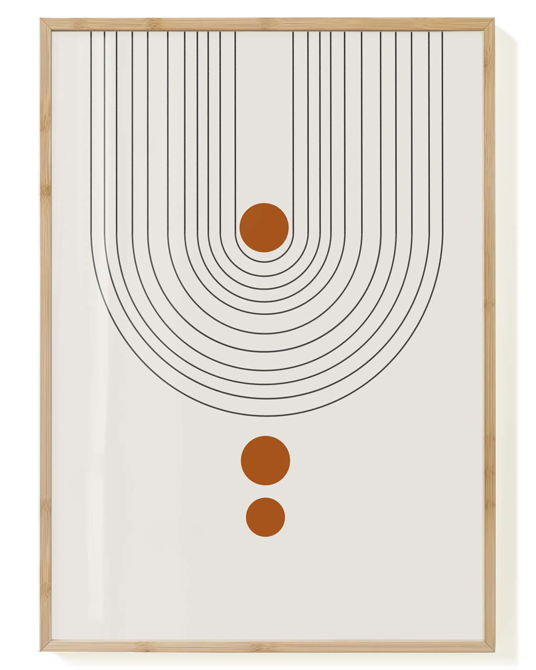 hideslider