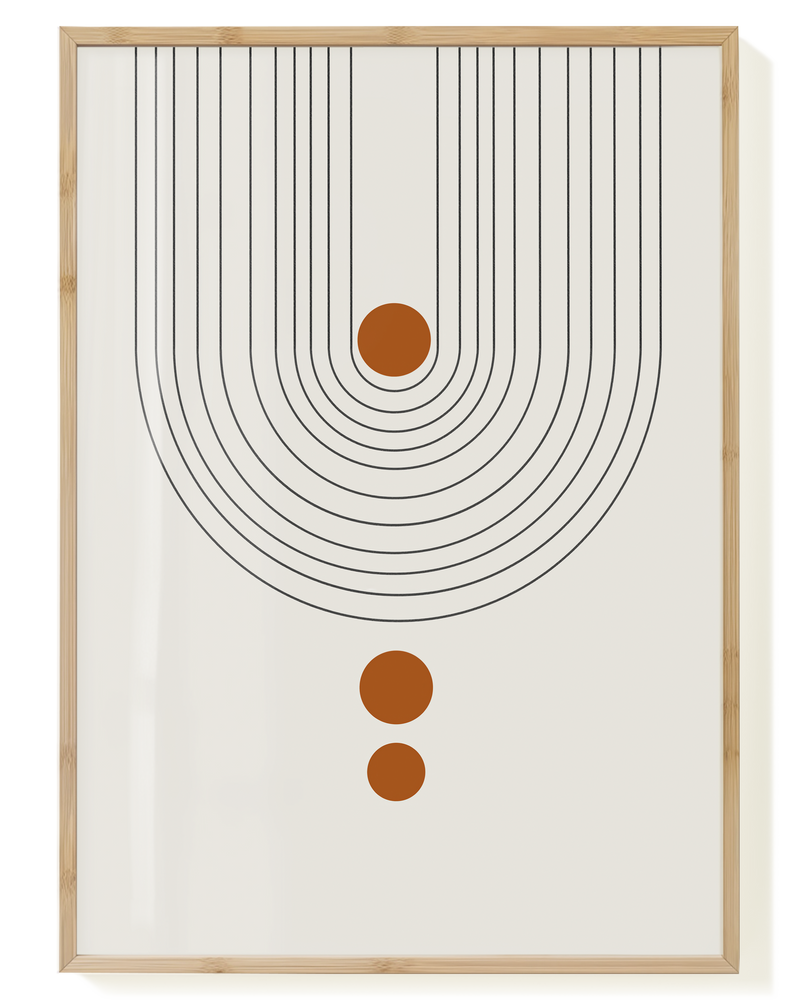 hideslider