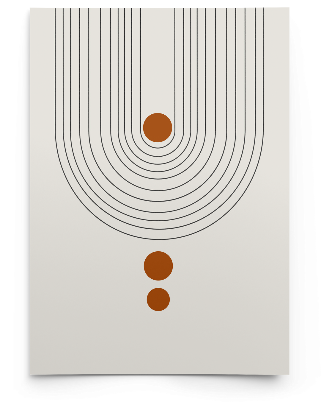 hideslider