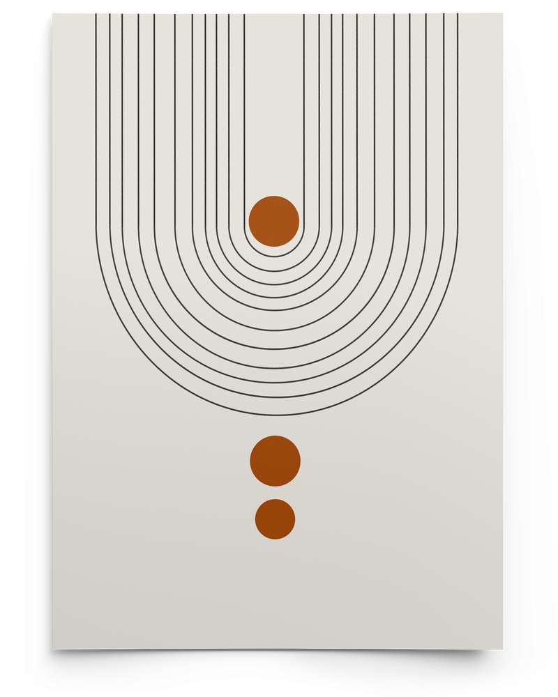hideslider