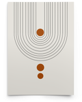hideslider