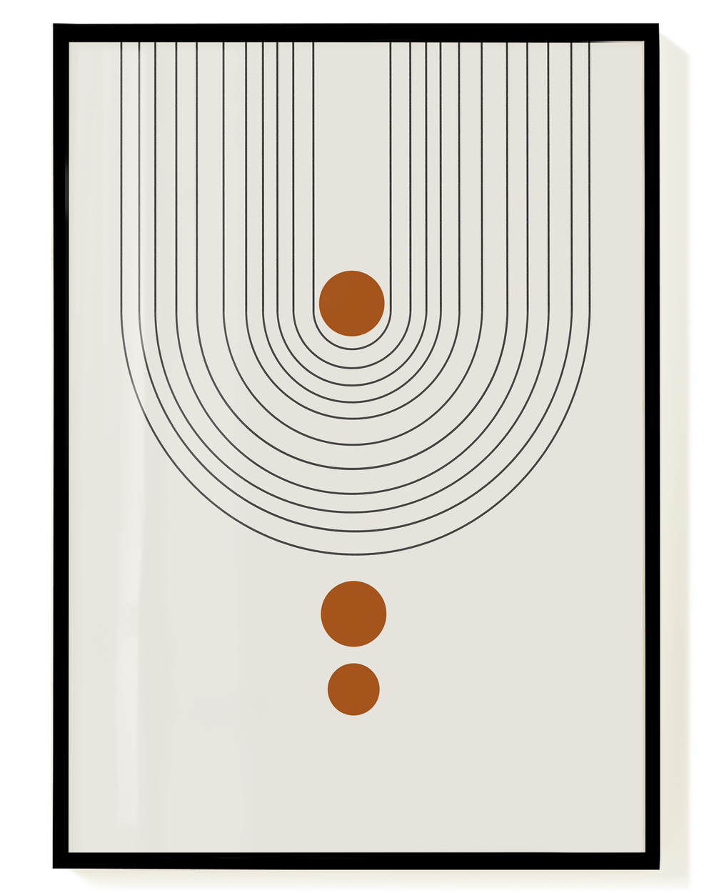 hideslider