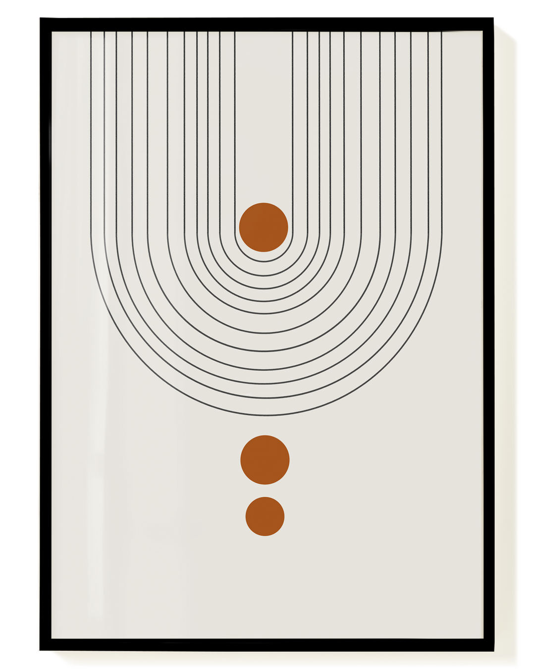 hideslider