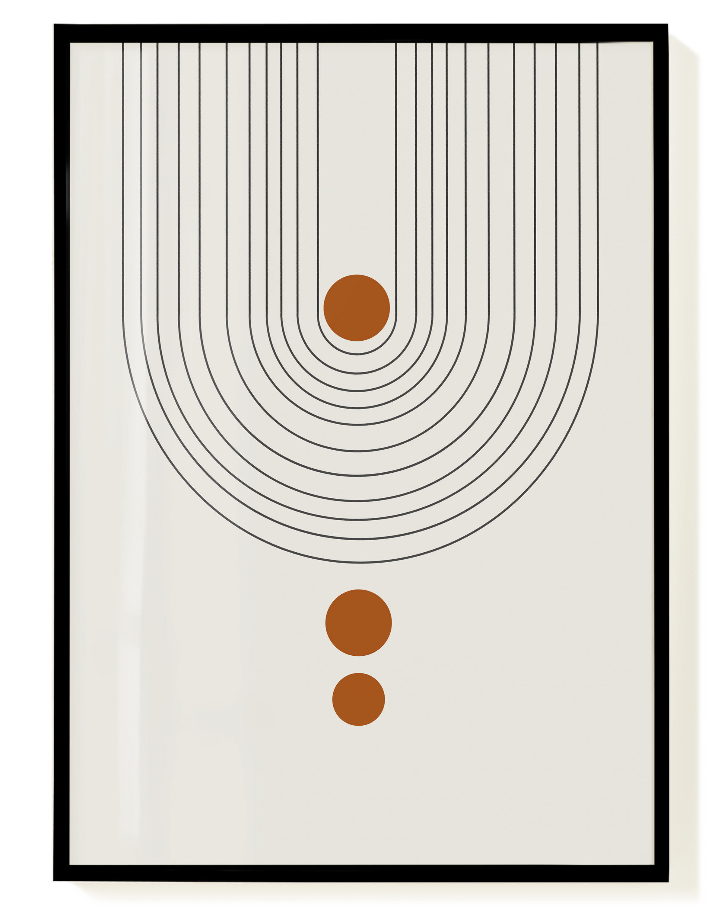 hideslider