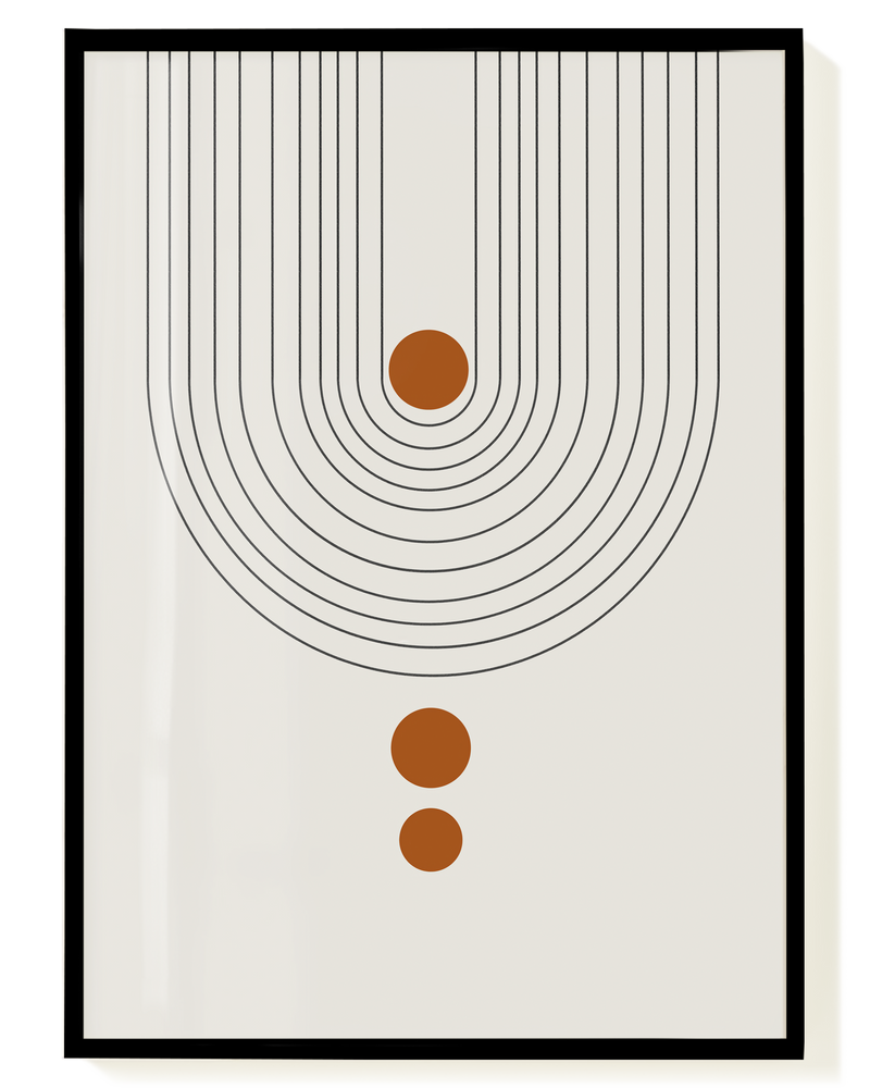 hideslider