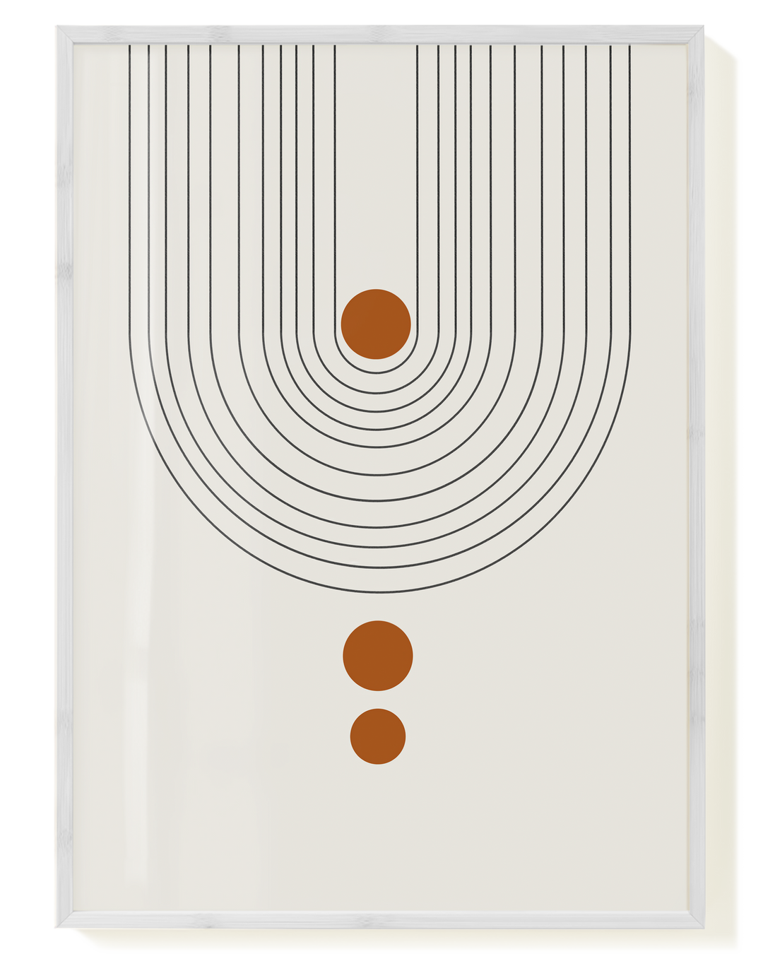 hideslider