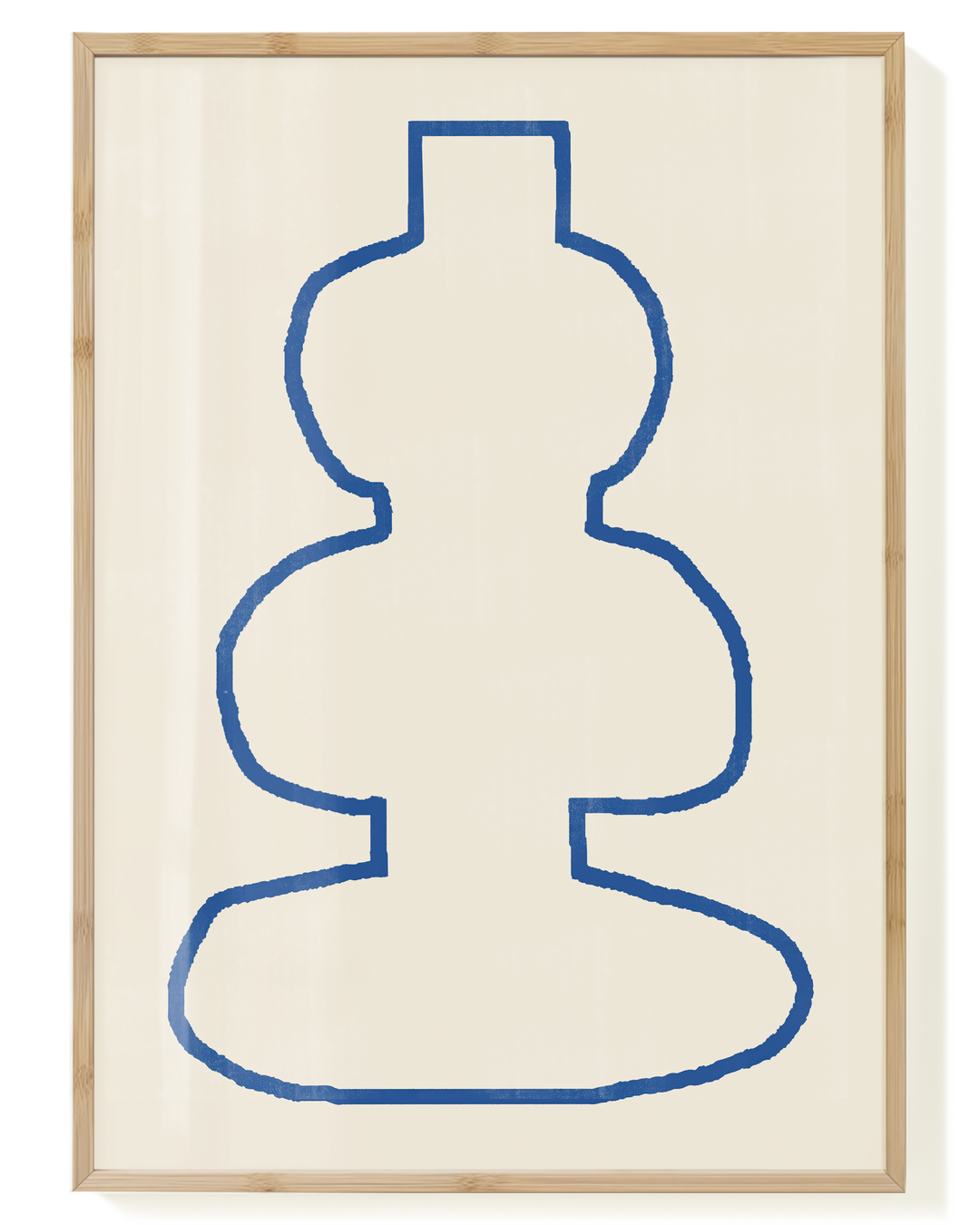 hideslider