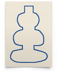 hideslider