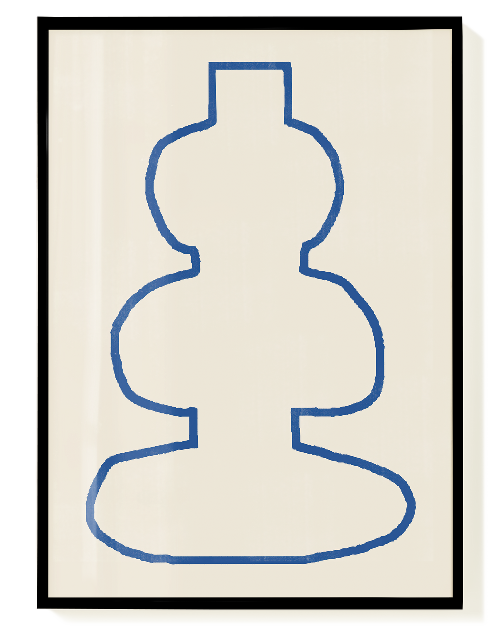 hideslider