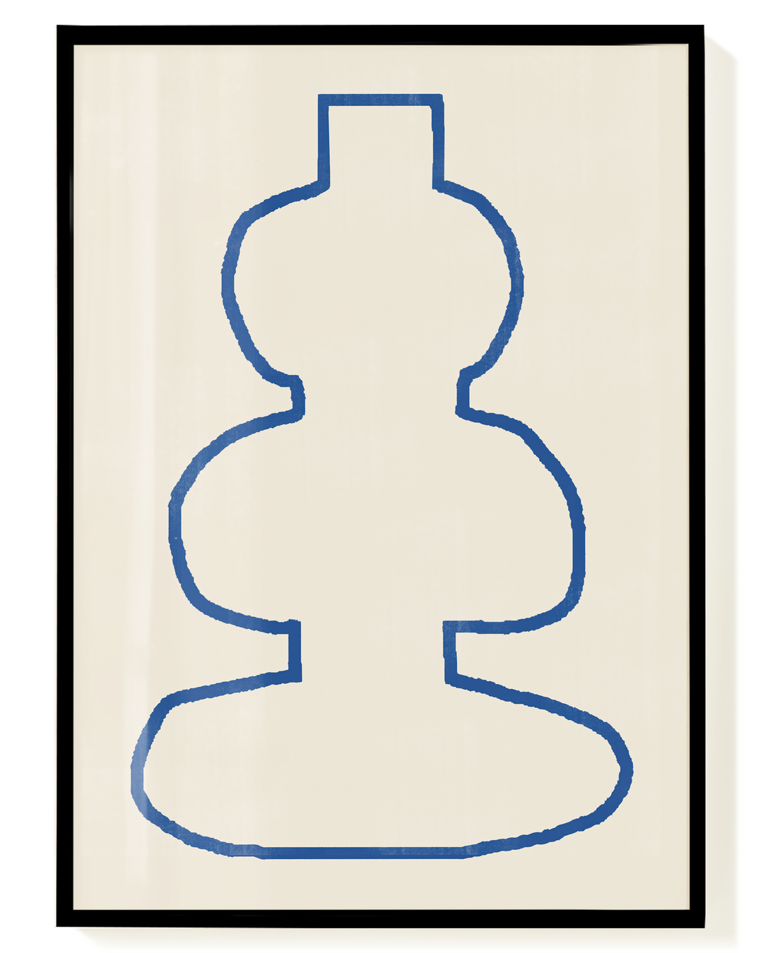 hideslider