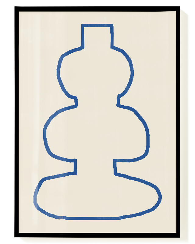 hideslider