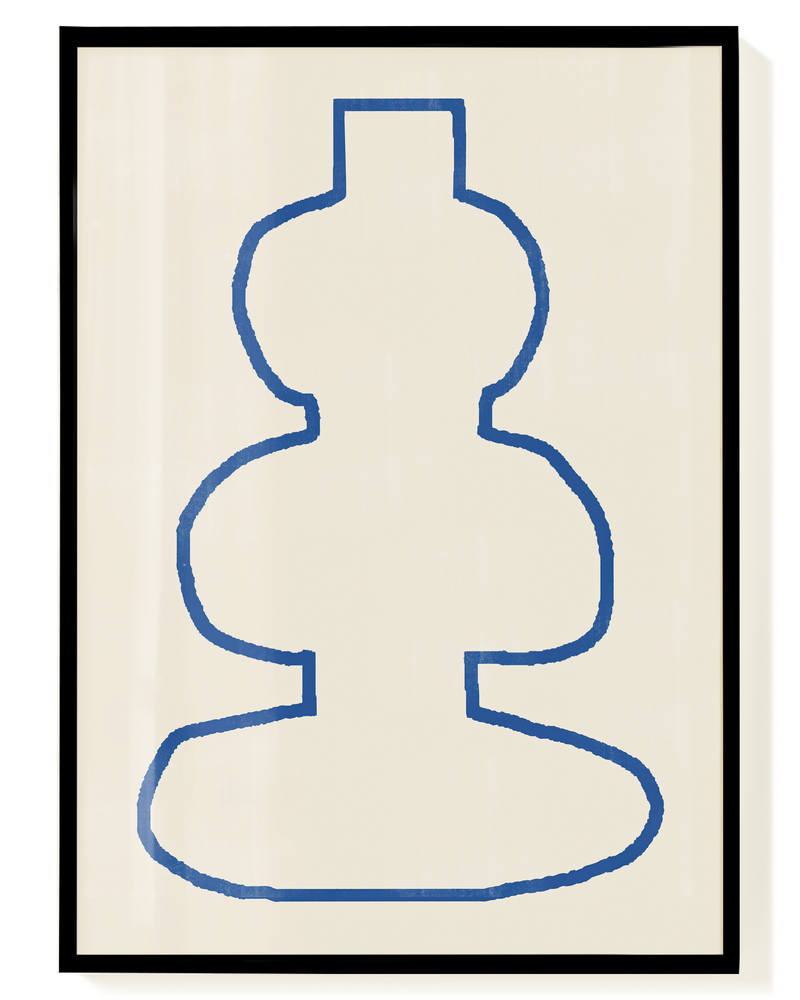 hideslider