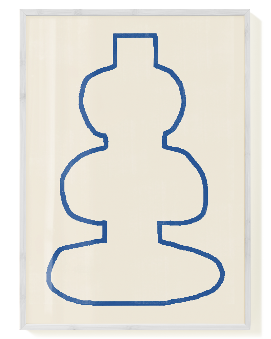 hideslider