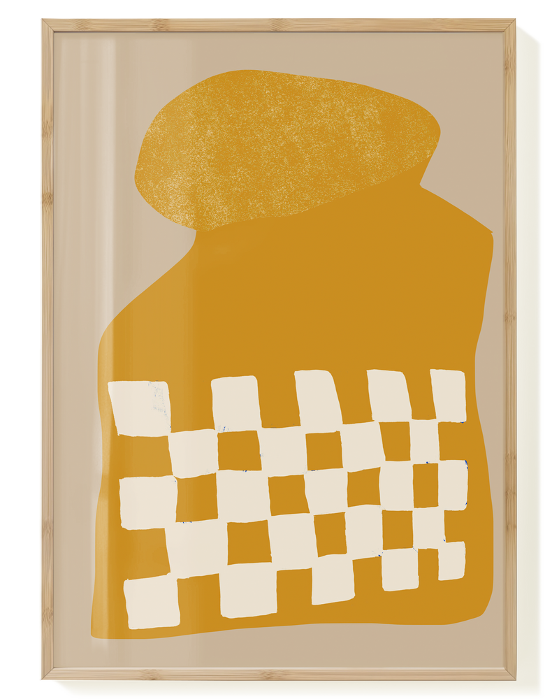 hideslider
