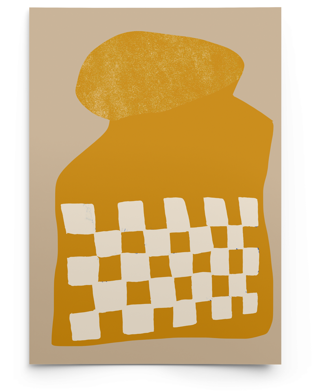 hideslider