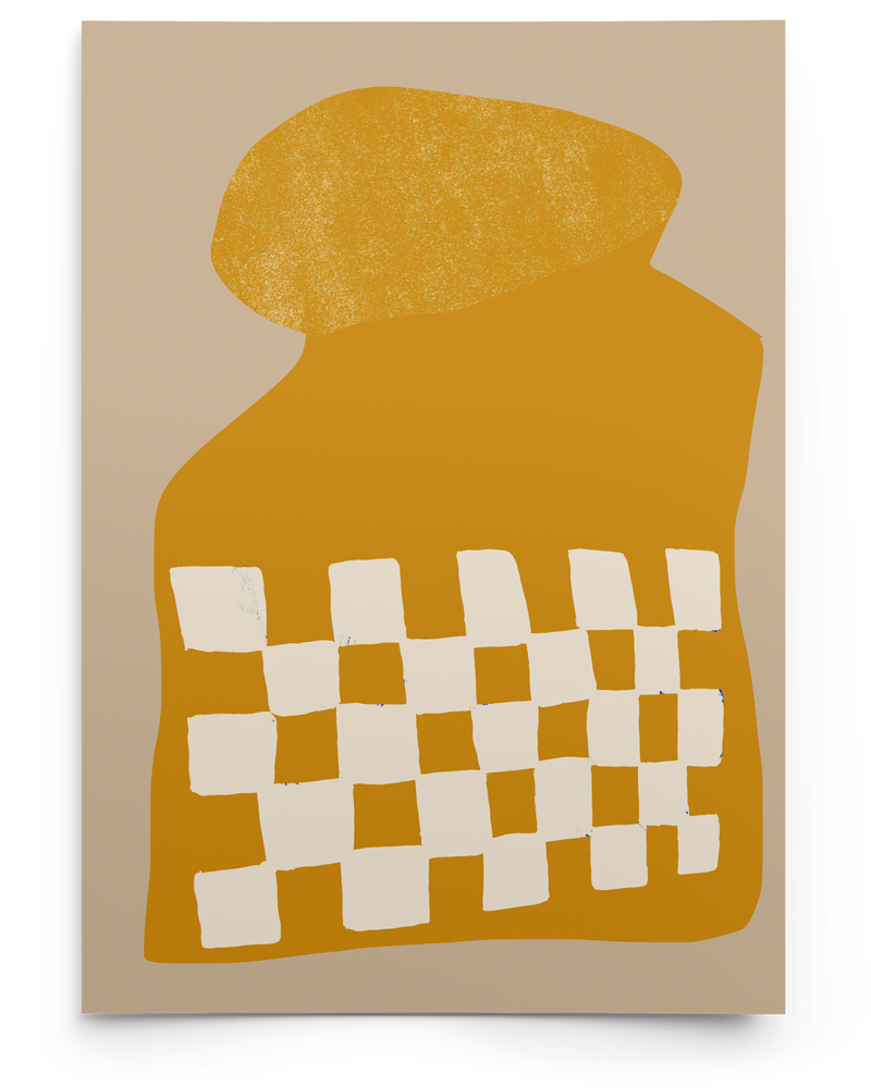hideslider