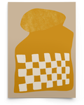 hideslider